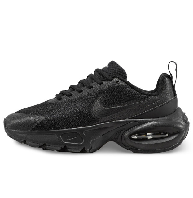 Nike Air Max Portal Total Black
