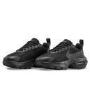 Nike Air Max Portal Total Black