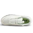 Nike Air Max Terrascape 90 White