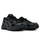 Asics Gel 1130 Two Total Black