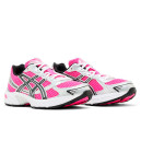 Asics Gel 1130 Neon Pack Pink 1202A525-700
