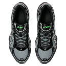 Asics Gel Kinetic Fluent Piedmont Grey 1203A799-021