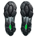 Asics Gel Kinetic Fluent Piedmont Grey 1203A799-021