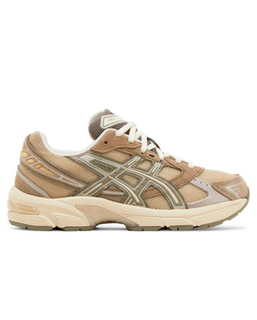 Asics Gel 1130 Wood Crepe Mink 1202A163-200