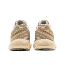Asics Gel 1130 Wood Crepe Mink 1202A163-200