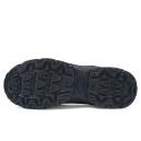 Asics Gel Venture 6 Gore-Tex Black