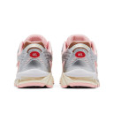 Asics x VANDYTHEPINK x atmos Gel Nimbus 10.1 Strawberry 1203A865-702