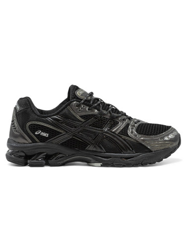 Asics x Haven Gel Nimbus 10.1 Black 1203A696-001