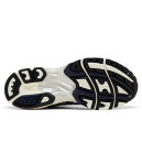 Asics Gel Nimbus 10.1 Black Midnight 1203A543-003