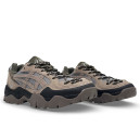 Asics Gel Pickax Clay Grey Mink