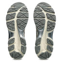 Asics Gel Cumulus 16 Cream Clay Grey 1203A733-101