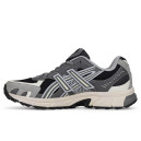 Asics Gel Sonoma TR62 Black Cement Grey 1203A734-003