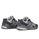 Asics Gel Sonoma TR62 Grey