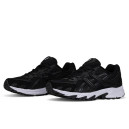 Asics Gel Sonoma TR62 Black White