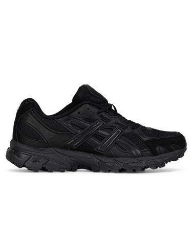 Asics Gel Sonoma TR62 Total Black