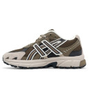 Asics Gel Sonoma TR62 Khaki