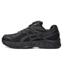 Asics GT-2160 Black Termo