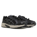Asics Gel Kahana TR V4 Gore-Tex Black Light Grey