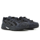 Asics Gel Kahana TR V4 Gore-Tex Dark Grey