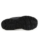 Asics Gel Kahana 8 Gore-Tex Black Chameleon