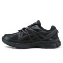 Asics Gel Kahana 8 Black Gore-Tex