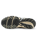 Asics Gel Kahana TR Nexus Cream Silver 1203A872-101