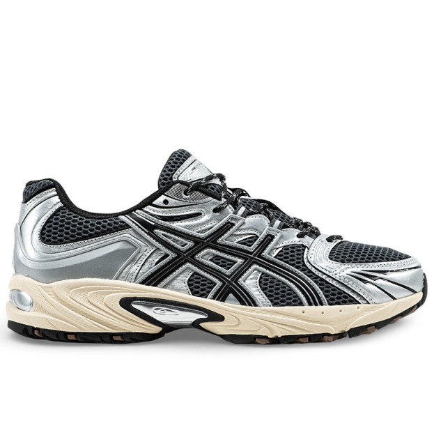 Asics Gel Kahana TR Nexus Carbon Silver 1203A872-020