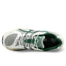 Asics Gel Kahana TR Nexus x Monday Sleeping Club White Green 1203B132-100
