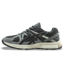 Asics Gel Kahana 8 Dark Grey White