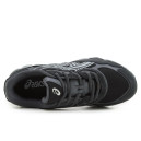 Asics Gel NYC Gore-Tex Triple Grey Blue