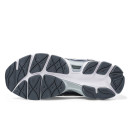 Asics Gel NYC Gore-Tex Navy Steel