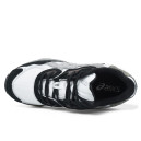 Asics Gel NYC Gore-Tex Ivory Clay Grey