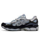 Asics Gel NYC Gravel Black 1203A383-024