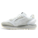 Asics Onitsuka Tiger Moage CO White 1183B555-102