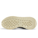 Asics Onitsuka Tiger Moage CO White 1183B555-102