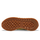 Asics Onitsuka Tiger Moage CO Mineral Beige Vibrant Yellow 1183B555-250