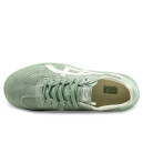 Asics Onitsuka Tiger Tokuten Platform Green Beige