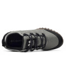 Columbia Fairbanks Gore-Tex Grey Black