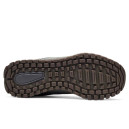 Columbia Fairbanks Gore-Tex Grey Black