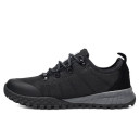 Columbia Fairbanks Gore-Tex Black Grey