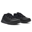 Columbia Fairbanks Gore-Tex Black