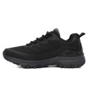 Columbia Firecamp Gore-Tex Total Black Termo