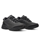 Columbia Firecamp Gore-Tex Black Termo