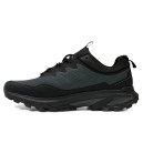 Columbia Montrail Two Black Grey Termo