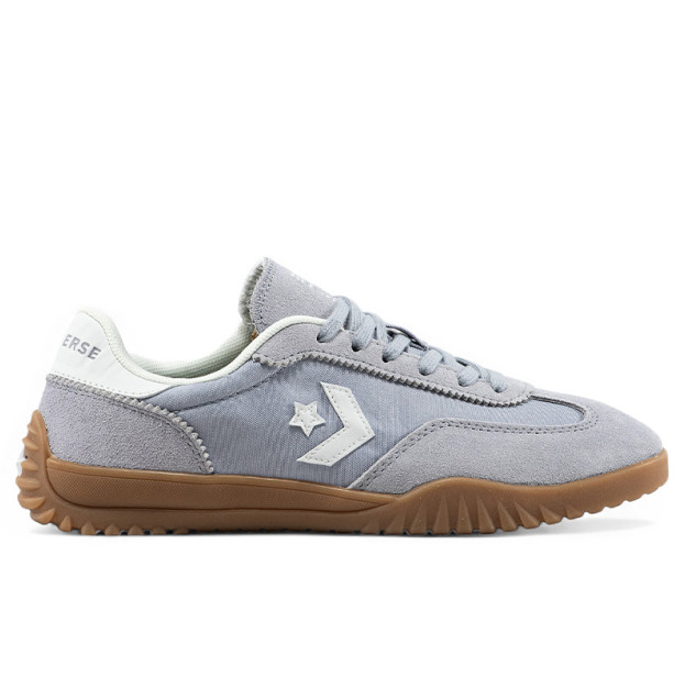 Кеди Converse Run Star Trainer Ghost Town A10449C