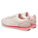 Nike Cortez Light Soft Pink Coral HF6410-666