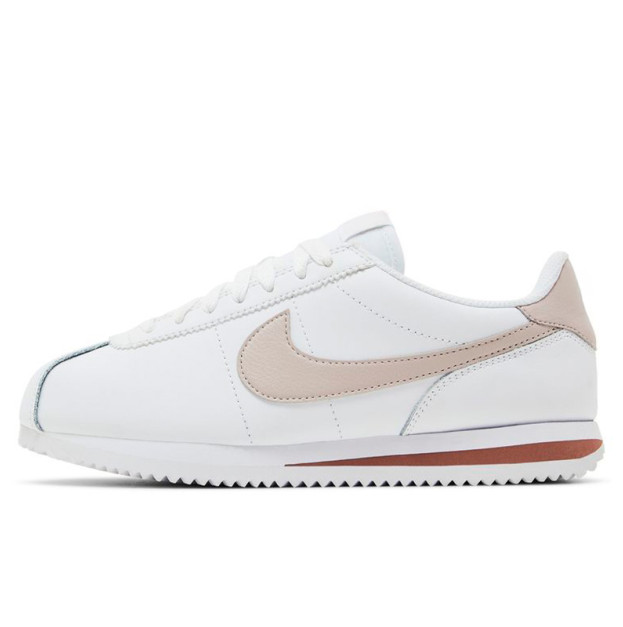 Nike Cortez White Platinum Violet DN1791-105