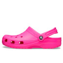 Crocs Classic Clog Raspberry