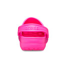 Crocs Classic Clog Raspberry