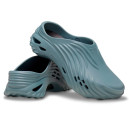 Crocs Echo Wave Clog Clog Pond